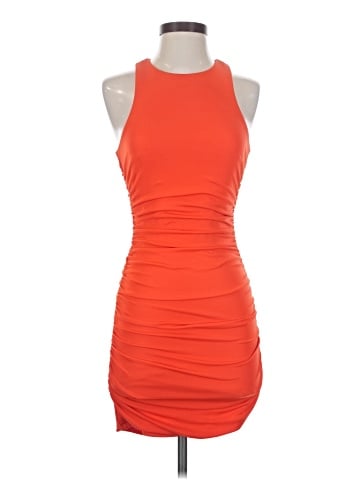 Cinq à Sept Cocktail Dress (view 1)