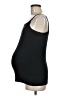Kindred Bravely Black Tank Top Size M - photo 5