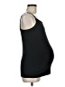 Kindred Bravely Black Tank Top Size M - photo 4