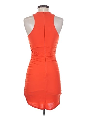 Cinq à Sept Cocktail Dress (view 2)