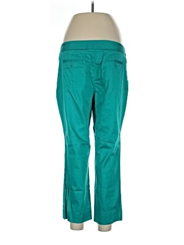Laundry by Shelli Segal Active Pants (view 2)