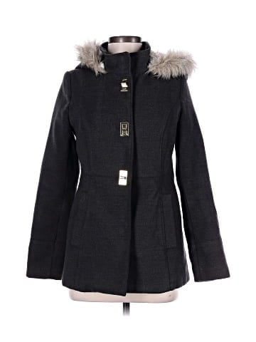 Maralyn & Me Coat (view 1)