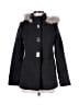 Maralyn & Me Gray Coat Size M - photo 1