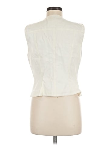 Escada by Margaretha Ley Vest (view 2)