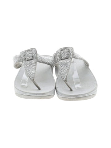 FitFlop Flip Flops (view 2)