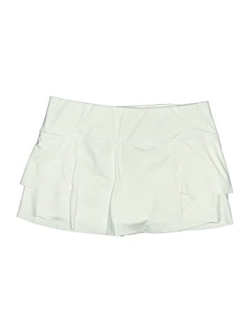 Athleta Skort (view 1)