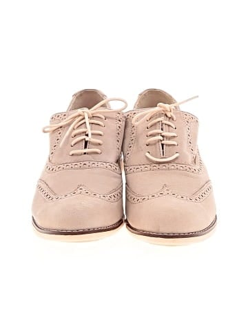 Cole Haan Flats (view 2)