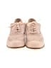 Cole Haan 100% Leather Solid Tan Flats Size 6 1/2 - photo 2