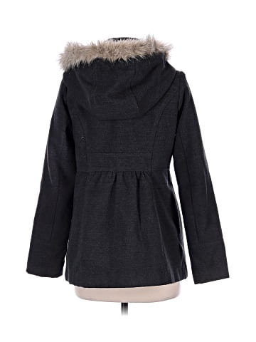 Maralyn & Me Coat (view 2)