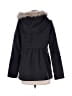 Maralyn & Me Gray Coat Size M - photo 2