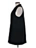 BCBGeneration 100% Polyester Black Tuxedo Vest Size M - photo 5