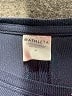 Athleta Blue Sleeveless T-Shirt Size M - photo 7
