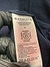 Athleta Blue Sleeveless T-Shirt Size M - photo 8