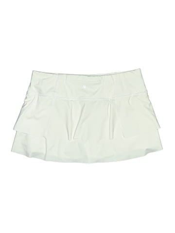 Athleta Skort (view 2)
