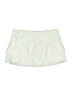 Athleta Solid Green Skort Size XL - photo 2