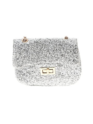 Unbranded Crossbody Bag (view 1)
