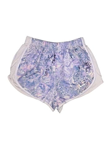 Nike Shorts (view 1)