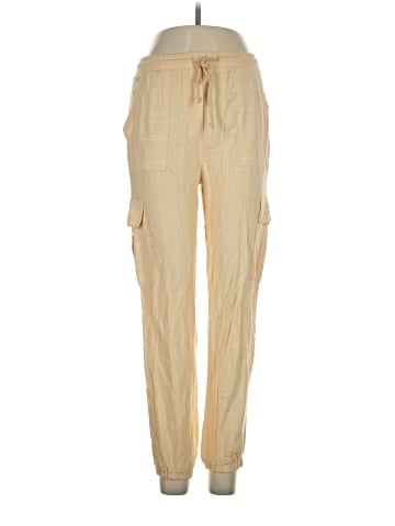 L Space Cargo Pants (view 1)