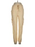 L Space Tan Cargo Pants Size XS - photo 1