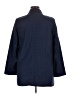 Pendleton 100% Wool Blue Wool Blazer Size 16 Petite - photo 2