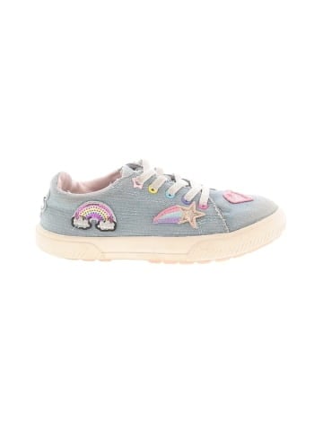 Wonder Nation Sneakers (view 1)
