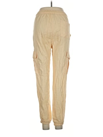 L Space Cargo Pants (view 2)