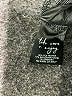 Nic + Zoe Tweed Gray Coat Size 1X - photo 7