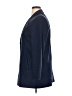 Pendleton 100% Wool Blue Wool Blazer Size 16 Petite - photo 5