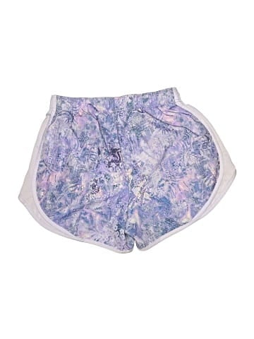 Nike Shorts (view 2)