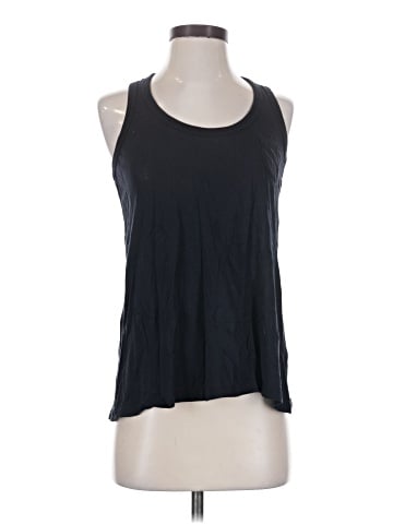 Splendid Tank Top (view 1)