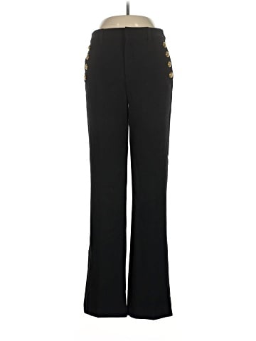 Gap Dress Pants (view 1)