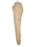 L Space Tan Cargo Pants Size XS - photo 5
