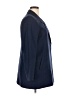 Pendleton 100% Wool Blue Wool Blazer Size 16 Petite - photo 4