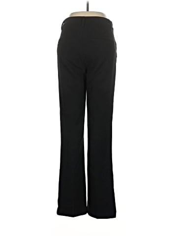 Gap Dress Pants (view 2)