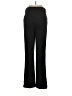 Gap Black Dress Pants Size 6 - photo 2
