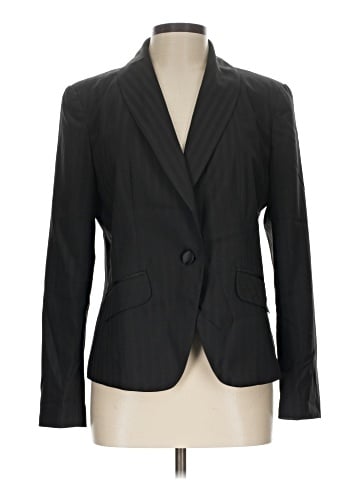 Worthington Blazer (view 1)