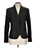 Worthington Black Blazer Size 12 - photo 1