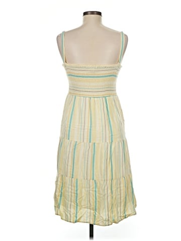 Thread & Supply Casual Dress (view 2)