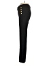 Gap Black Dress Pants Size 6 - photo 5