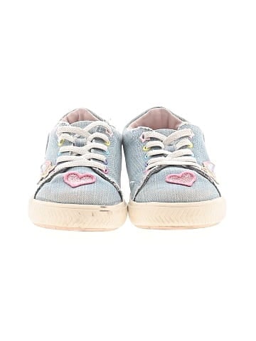 Wonder Nation Sneakers (view 2)