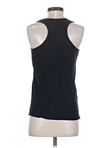Splendid Tank Top (view 2)