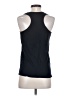 Splendid Black Tank Top Size XS - photo 2