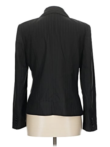 Worthington Blazer (view 2)