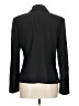 Worthington Black Blazer Size 12 - photo 2