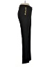 Gap Black Dress Pants Size 6 - photo 4