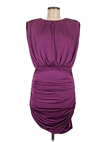 Veronica Beard Cocktail Dress (view 1)