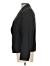 Worthington Black Blazer Size 12 - photo 5