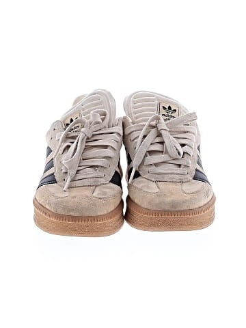 Adidas Sneakers (view 2)