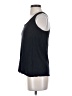 Splendid Black Tank Top Size XS - photo 5