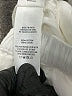 Aerie 100% Cotton Ivory Skort Size XS - photo 4